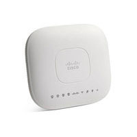 Cisco Aironet 600 (AIR-OEAP602I-E-K9)